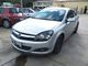 Despiece completo opel astra gtc de 2005