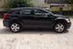 Dodge caliber 2.0 crd diesel - 06 - 06.............5000€