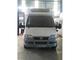 Fiat ducato combi 2.8jtd gran volumen p.m