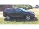 Ford explorer limited 3.5 v6 4 wd