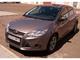 Ford focus 1.0 ecob. auto-s