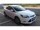 Ford Focus - Foto 1