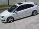 Ford focus 2.5 st