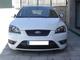 Ford Focus 2.5 ST - Foto 3
