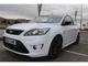 Ford focus 2.5 st