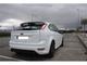 Ford Focus 2.5 ST - Foto 2