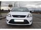 Ford Focus 2.5 ST - Foto 4