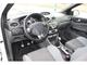 Ford Focus 2.5 ST - Foto 5