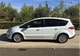 Ford s-max 2.0 tdci limited edition 140