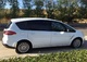 Ford S-Max 2.0 TDCI Limited Edition 140 - Foto 2