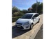 Ford S-Max 2.0 TDCI Limited Edition 140 - Foto 3