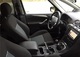 Ford S-Max 2.0 TDCI Limited Edition 140 - Foto 5