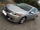 Honda accord 2.2i-dtec executive aut