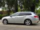 Honda accord tourer 2.0i-vtec executive