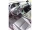 Honda Accord Tourer 2.0i-VTEC Executive - Foto 5