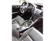 Honda Accord Tourer 2.0i-VTEC Executive - Foto 7