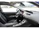 Honda Civic 1.8i-VTEC Executive - Foto 5