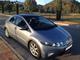 Honda civic 2.2 i-ctdi executive