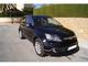 Honda cr-v 2.2i-ctdi luxury