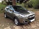 Hyundai iX35 2.0 CRDI GLS Comfort Sky 4x4 - Foto 1