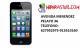 Iphone 5s Refurbish 16gb - Foto 1