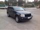 Jeep Grand Cherokee 3.0CRD Laredo - Foto 1