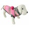 Jersey punto alpes para perro