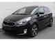 Kia carens 1,7 crdi