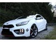 Kia pro_ceed 1,6 tgdi gt