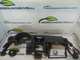 Kit airbag vw touran 1.9 tdi 101 cv