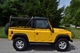 Land Rover Defender 90 - Foto 1