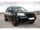 Land rover freelander 2.2td4 hse