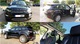 Land Rover Range Rover Evoque 2.2L eD4 Pure Tech 4x2 -2014 - Foto 1