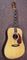 Martin Standard Series D-45 Dreadnought Acoustic - Foto 1