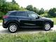 Mazda CX-5 Skyactiv-G 2.0 2WD - Foto 1