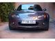 Mazda mx-5 1.8 active