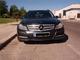 Mercedes-benz 200 c estate CDI BE avantgarde - Foto 2