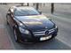 Mercedes-Benz CLS 250 250CDI BE - Foto 1