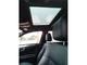 Mercedes-Benz E 300 BT Hybrid Avantgarde 7G Plus - Foto 3