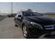 Mercedes-benz gla 220cdi urban 4matic 7g-dct 2014
