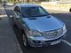 Mercedes-benz ml 320 cdi