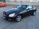 Mercedes-Benz SLK 200 BE Edition 1 7G Plus - Foto 1