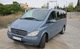 Mercedes-Benz Viano Fun Larga 2.2CDI Automática 150cv 2004 - Foto 1