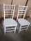 Mesas y sillas para catering - Foto 2