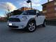 Mini cooper d countryman