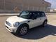 Mini cooper mini