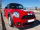 MINI Cooper S Paquete John Cooper Works - Foto 1