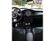 MINI Cooper S R56 - Foto 8