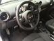 MINI Cooper SD Countryman automático - Foto 3