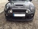 Mini john cooper works coupé 211cv